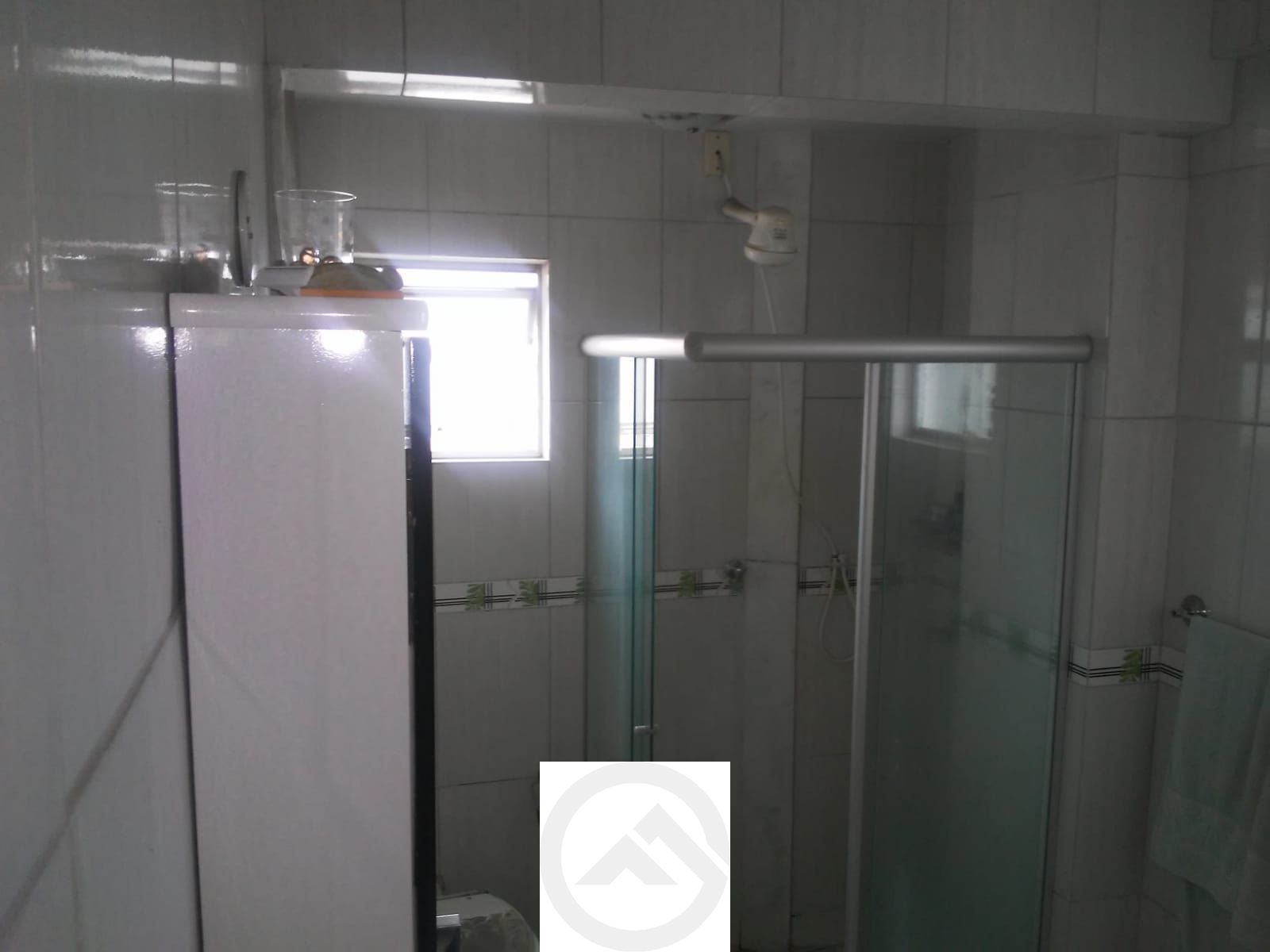 Apartamento, 2 quartos, 62 m² - Foto 22