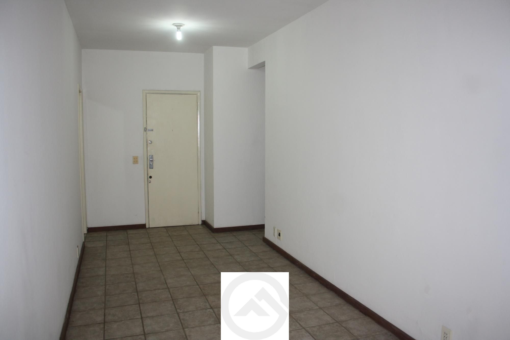 Apartamento à venda com 2 quartos, 79m² - Foto 7