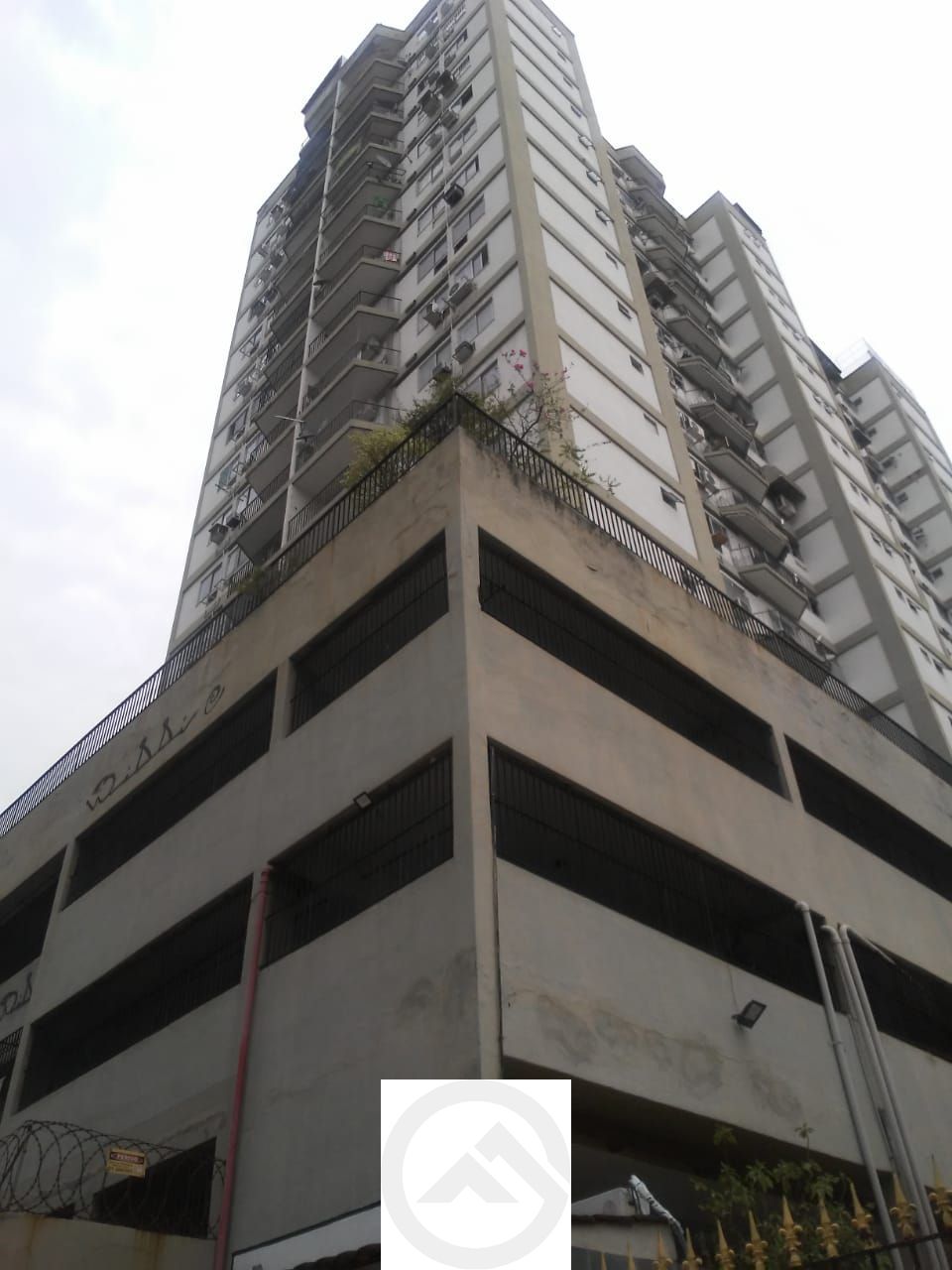 Apartamento, 2 quartos, 62 m² - Foto 41