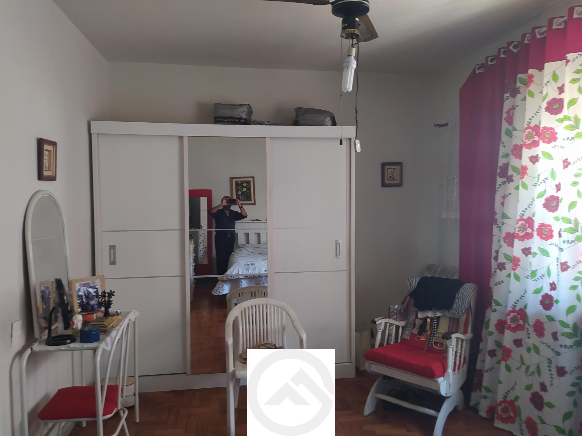 Casa de Condomínio, 3 quartos - Foto 13