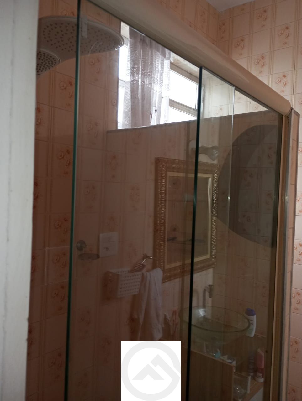 Apartamento, 3 quartos, 100 m² - Foto 21