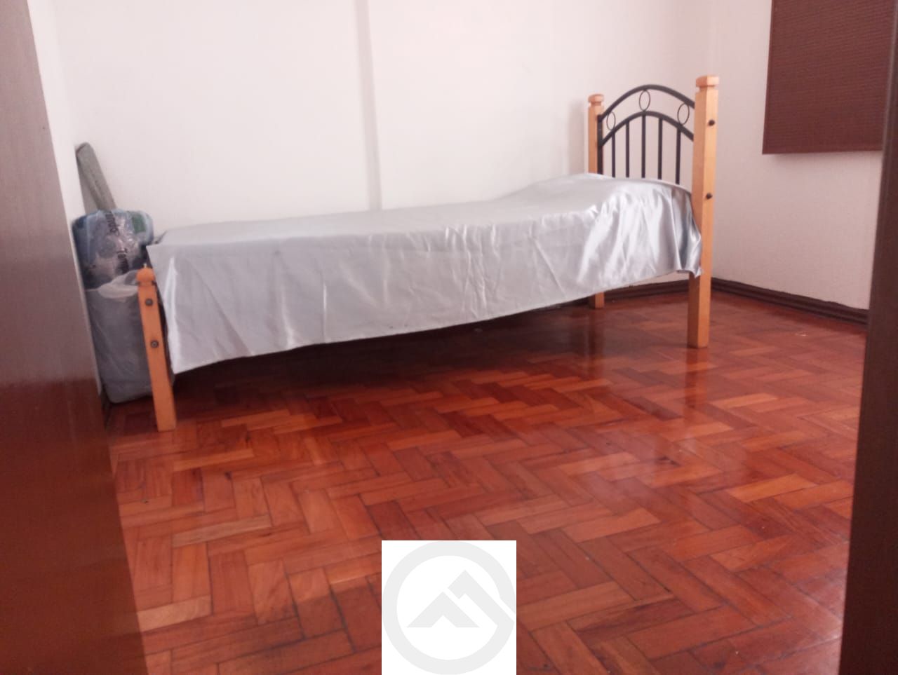 Apartamento à venda com 1 quarto, 42m² - Foto 11