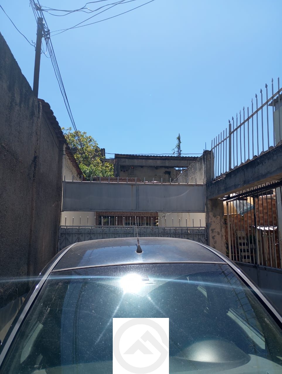 Casa, 3 quartos, 90 m² - Foto 36