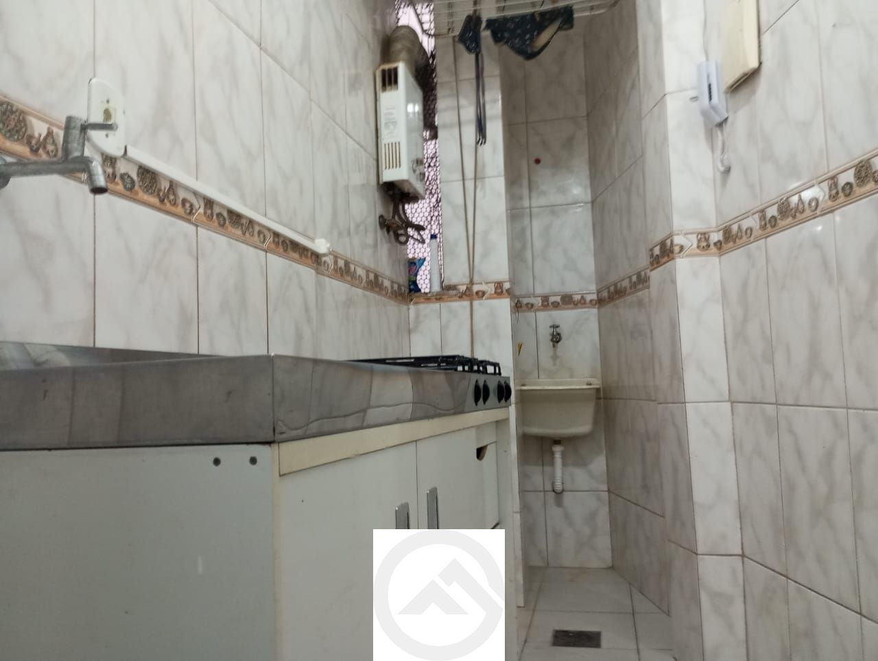 Apartamento, 1 quarto, 42 m² - Foto 18