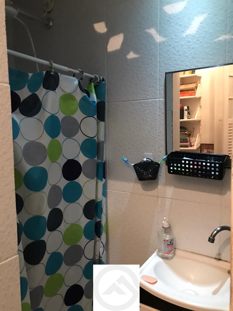 Apartamento, 2 quartos, 62 m² - Foto 15