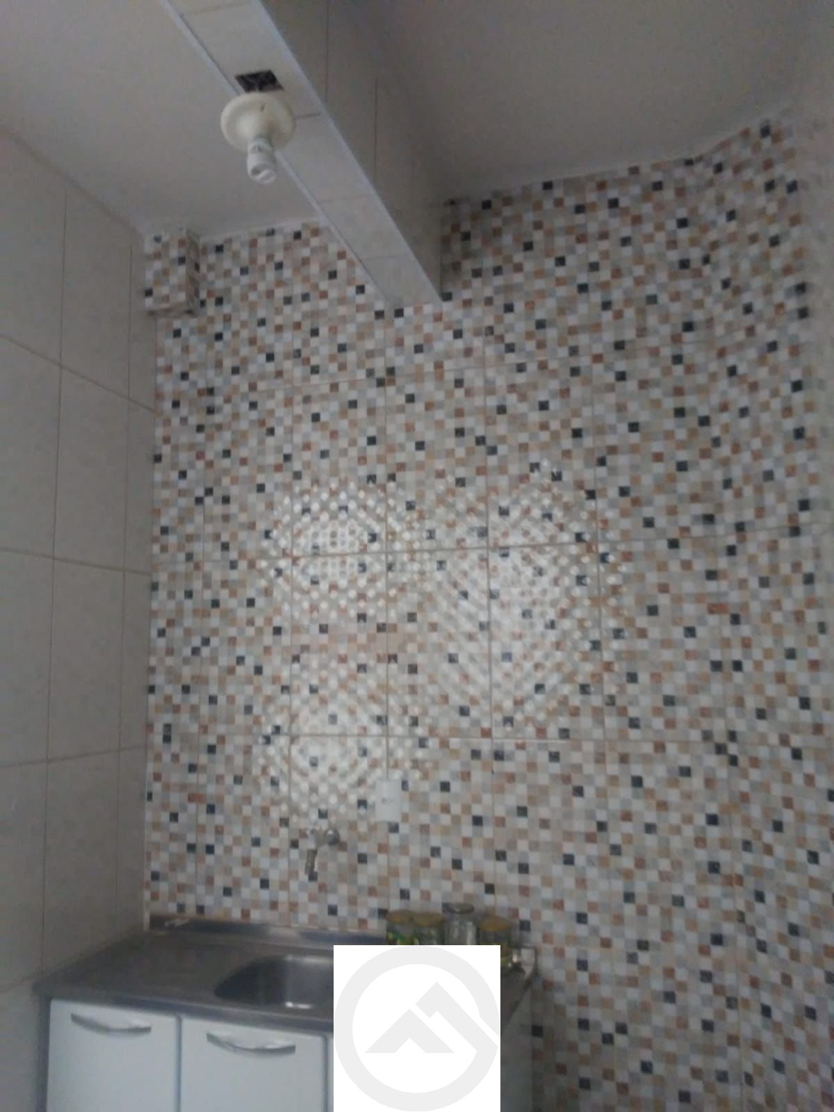 Apartamento, 2 quartos, 52 m² - Foto 15