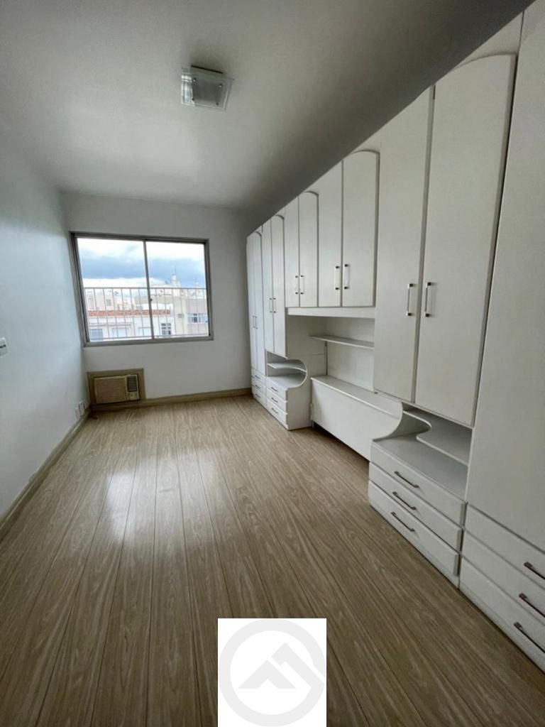 Apartamento à venda com 2 quartos, 96m² - Foto 5