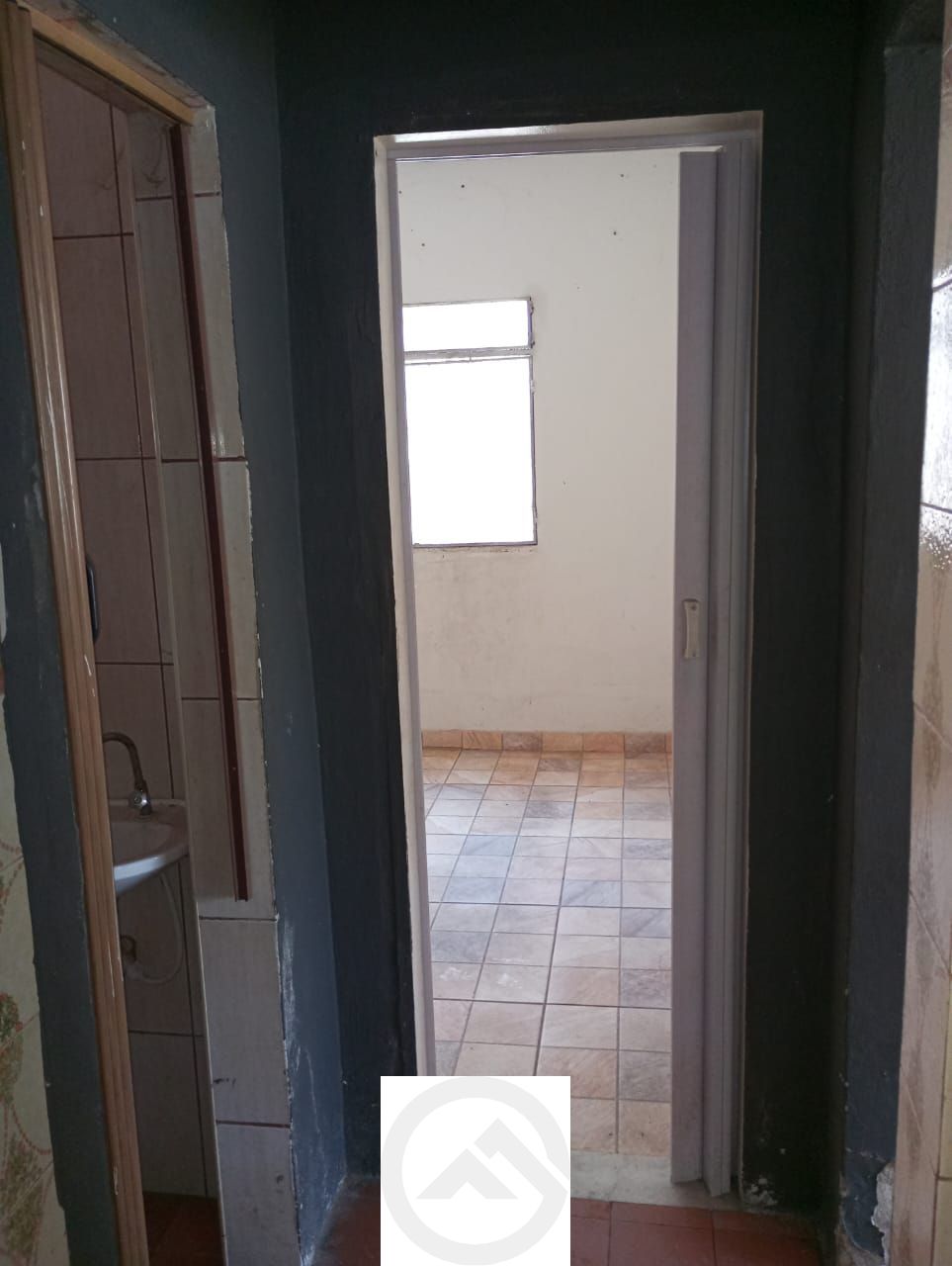 Casa à venda com 3 quartos, 90m² - Foto 8