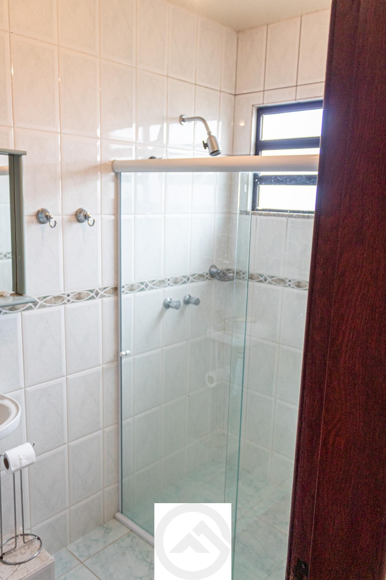Casa de Condomínio, 4 quartos - Foto 46
