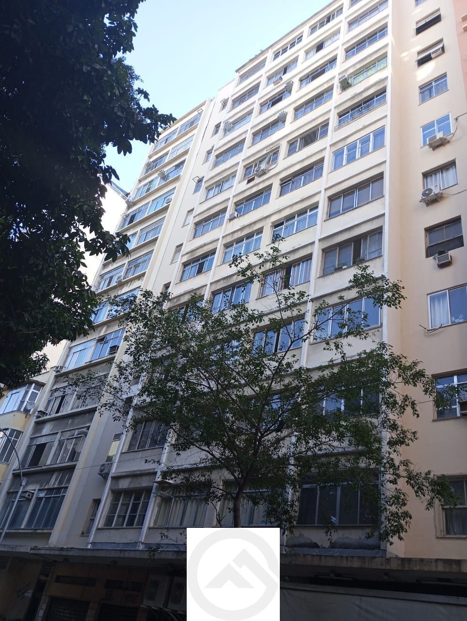 Apartamento à venda com 2 quartos, 77m² - Foto 20