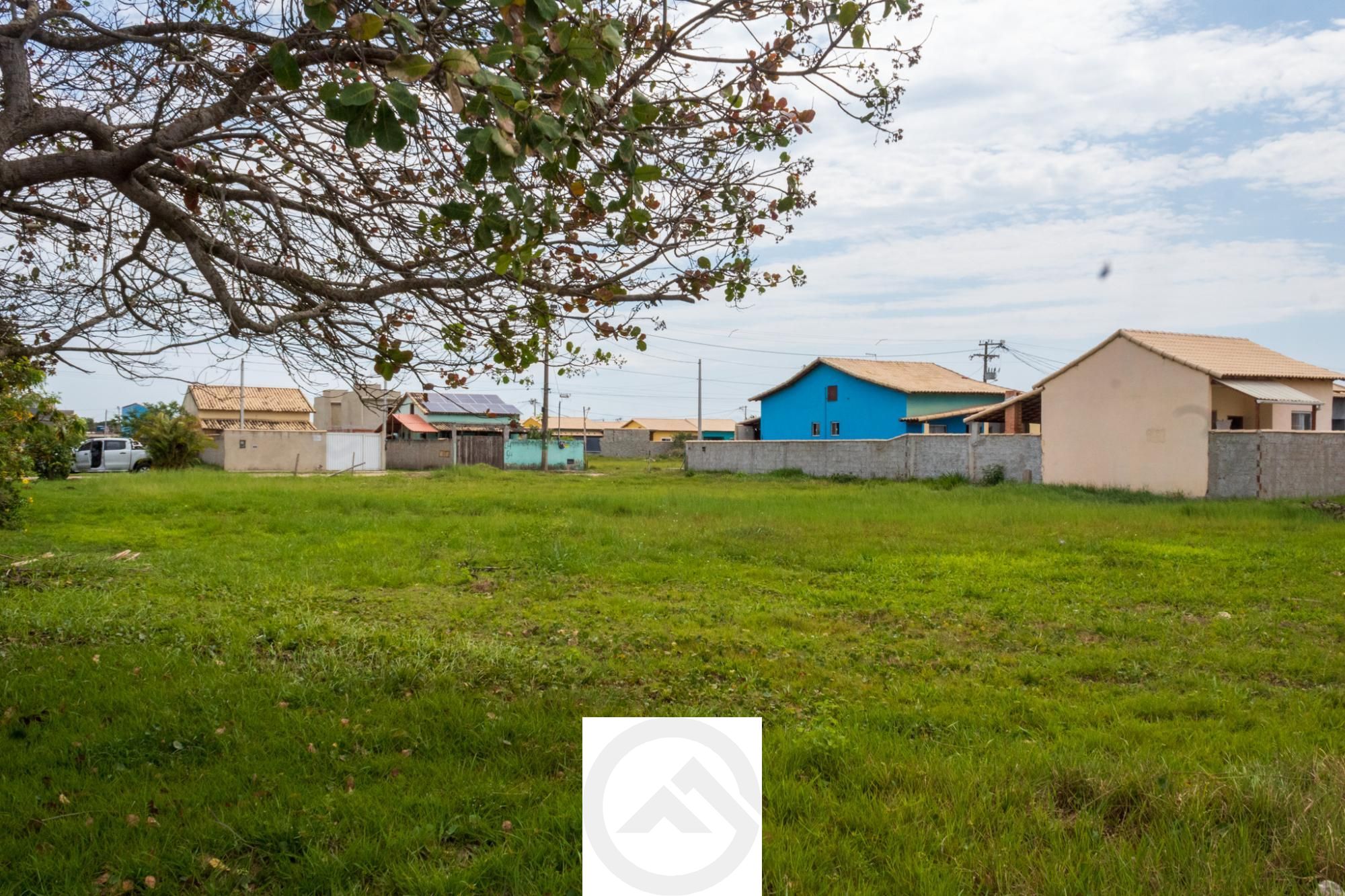 Terreno, 1000 m² - Foto 7