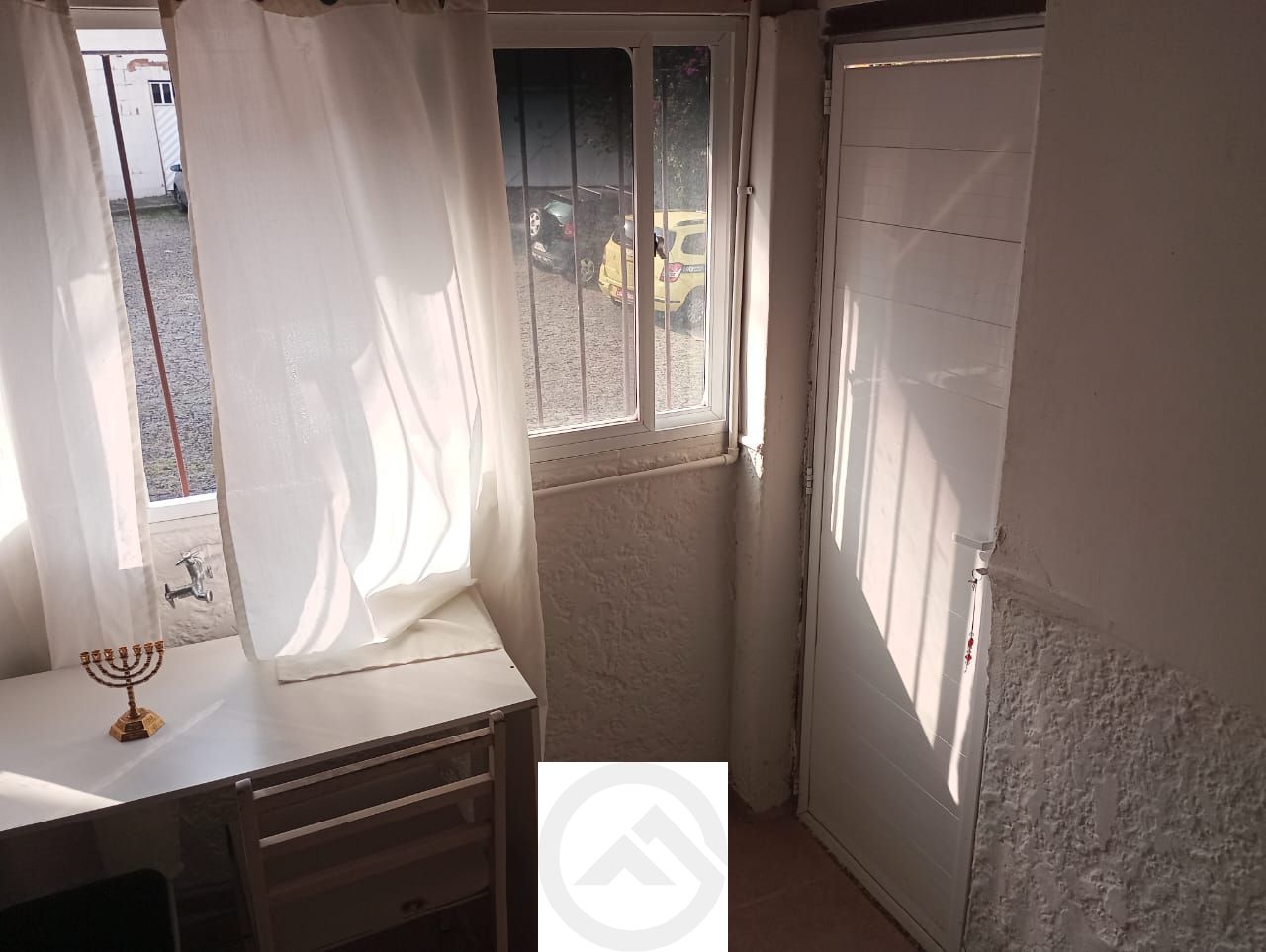 Apartamento à venda com 3 quartos, 100m² - Foto 46