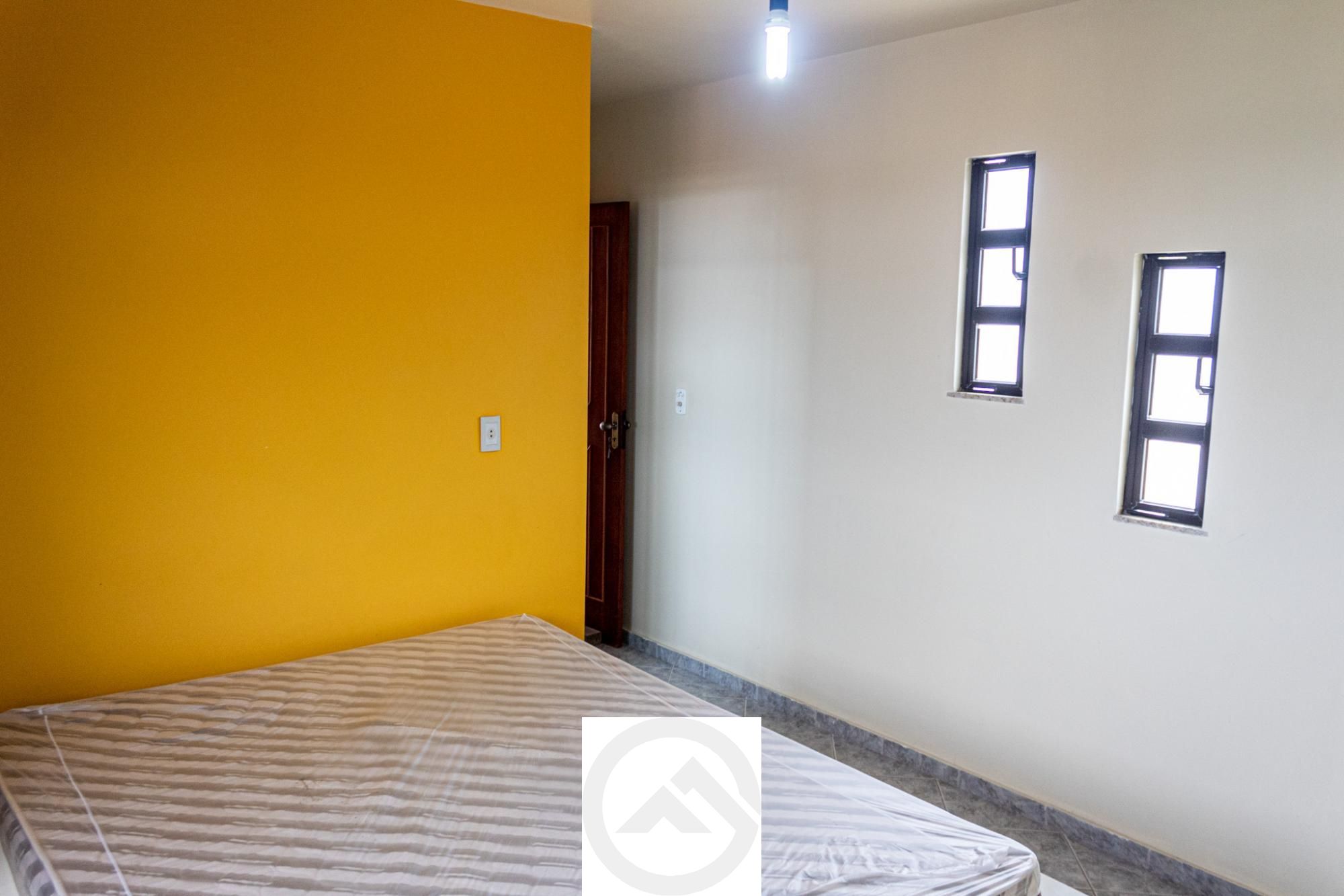 Casa de Condomínio, 4 quartos - Foto 72