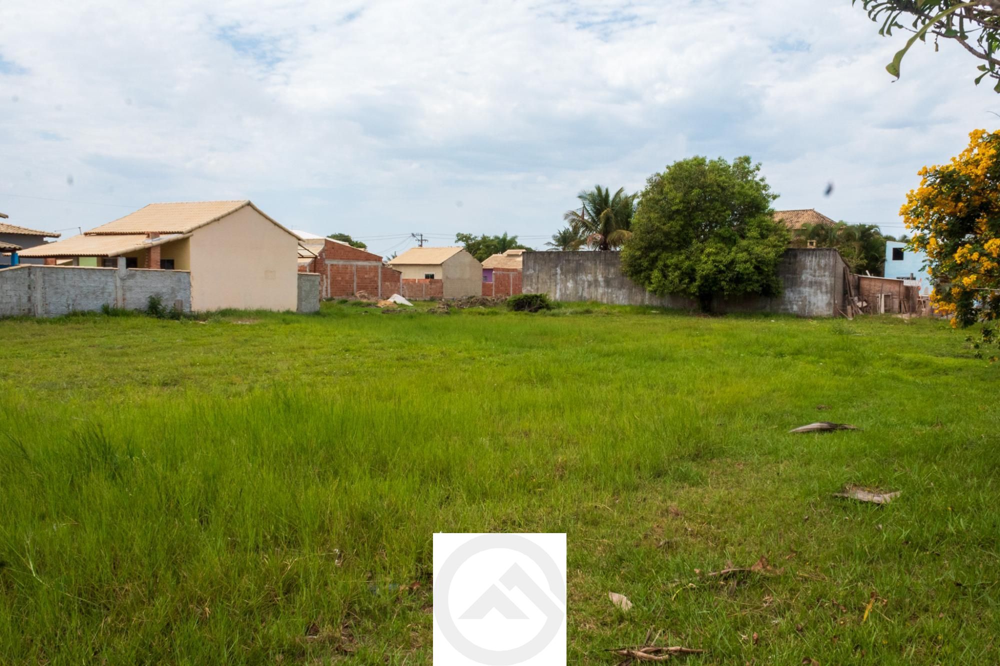 Terreno, 1000 m² - Foto 9