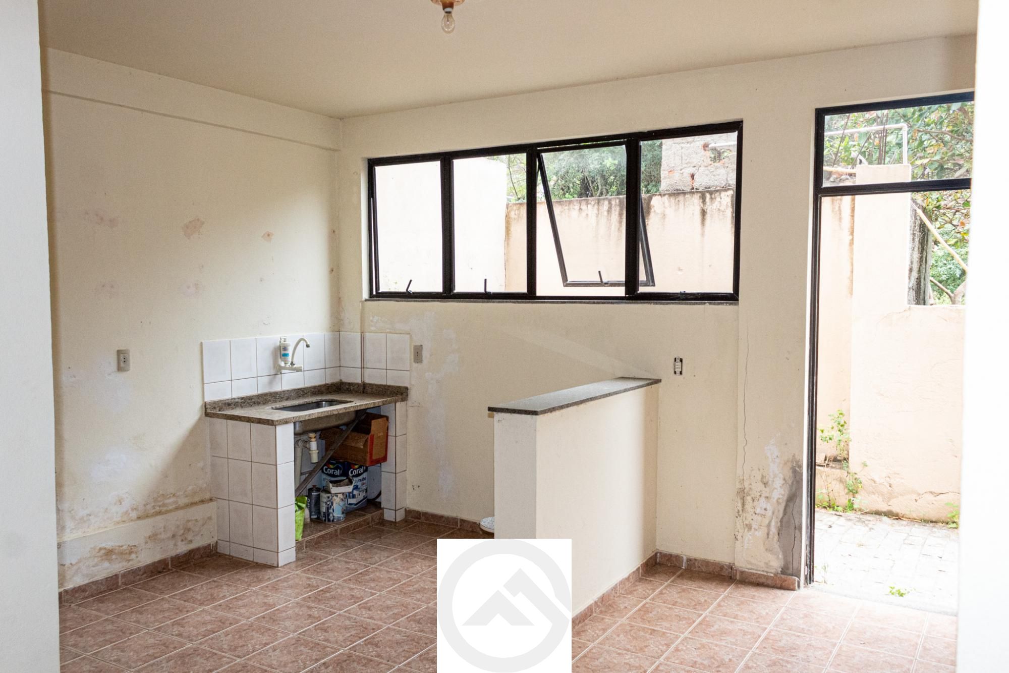 Casa de Condomínio, 4 quartos - Foto 87