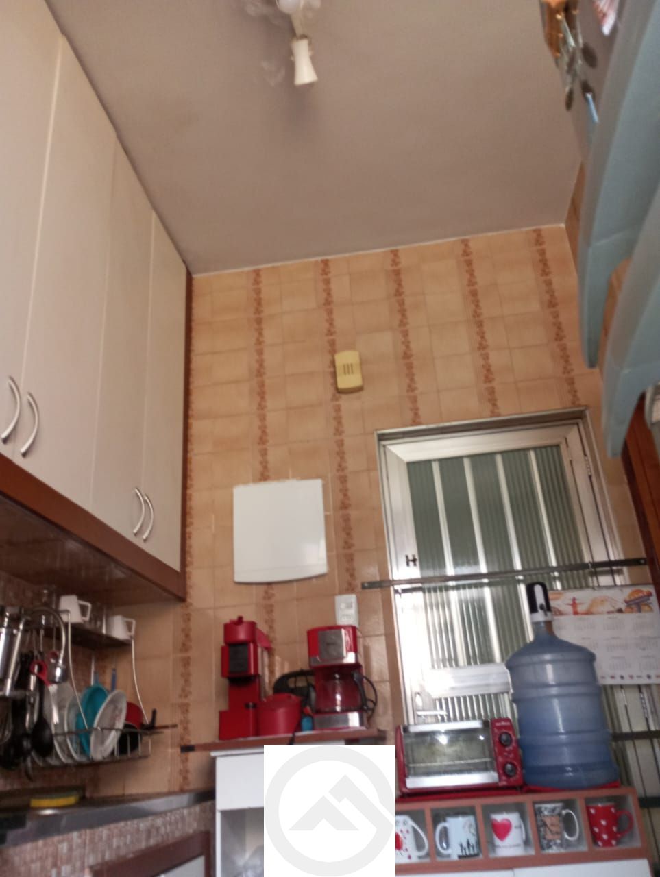 Apartamento, 3 quartos, 100 m² - Foto 29