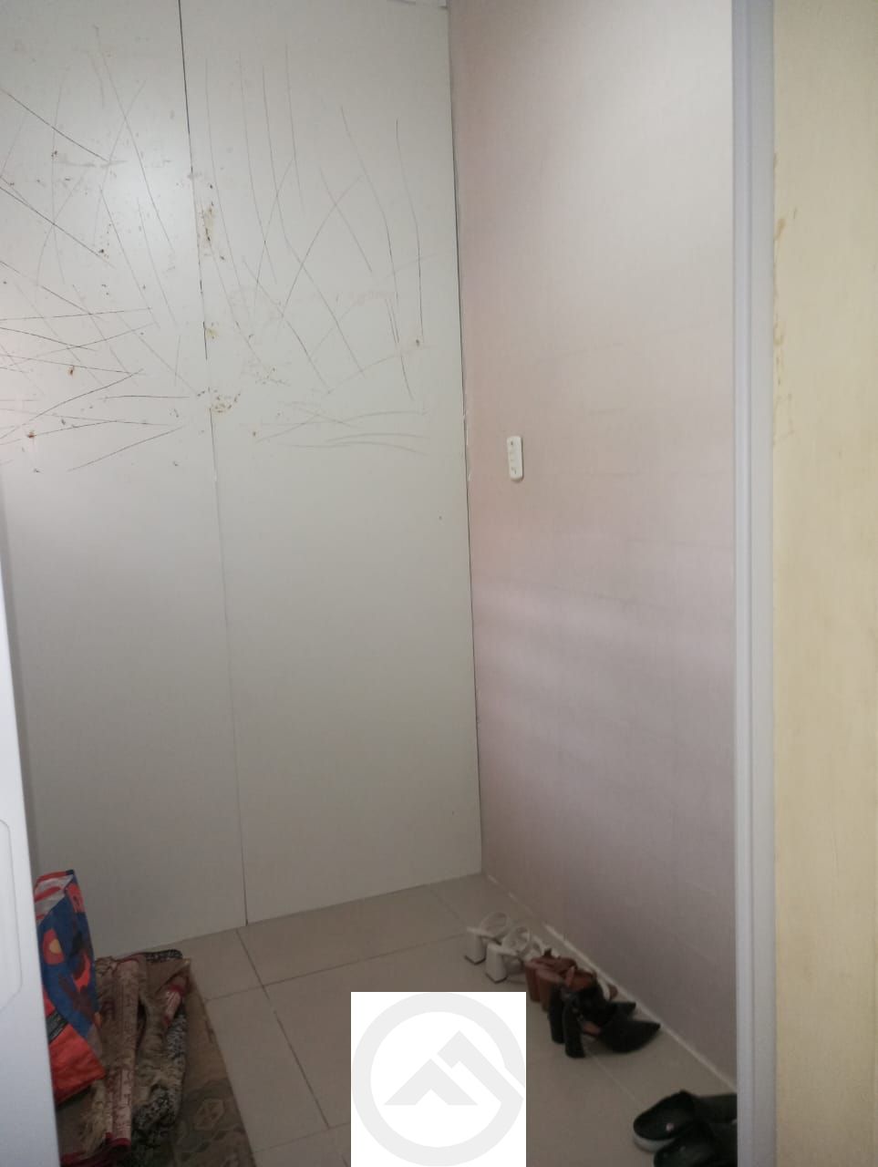 Apartamento à venda com 3 quartos, 100m² - Foto 19