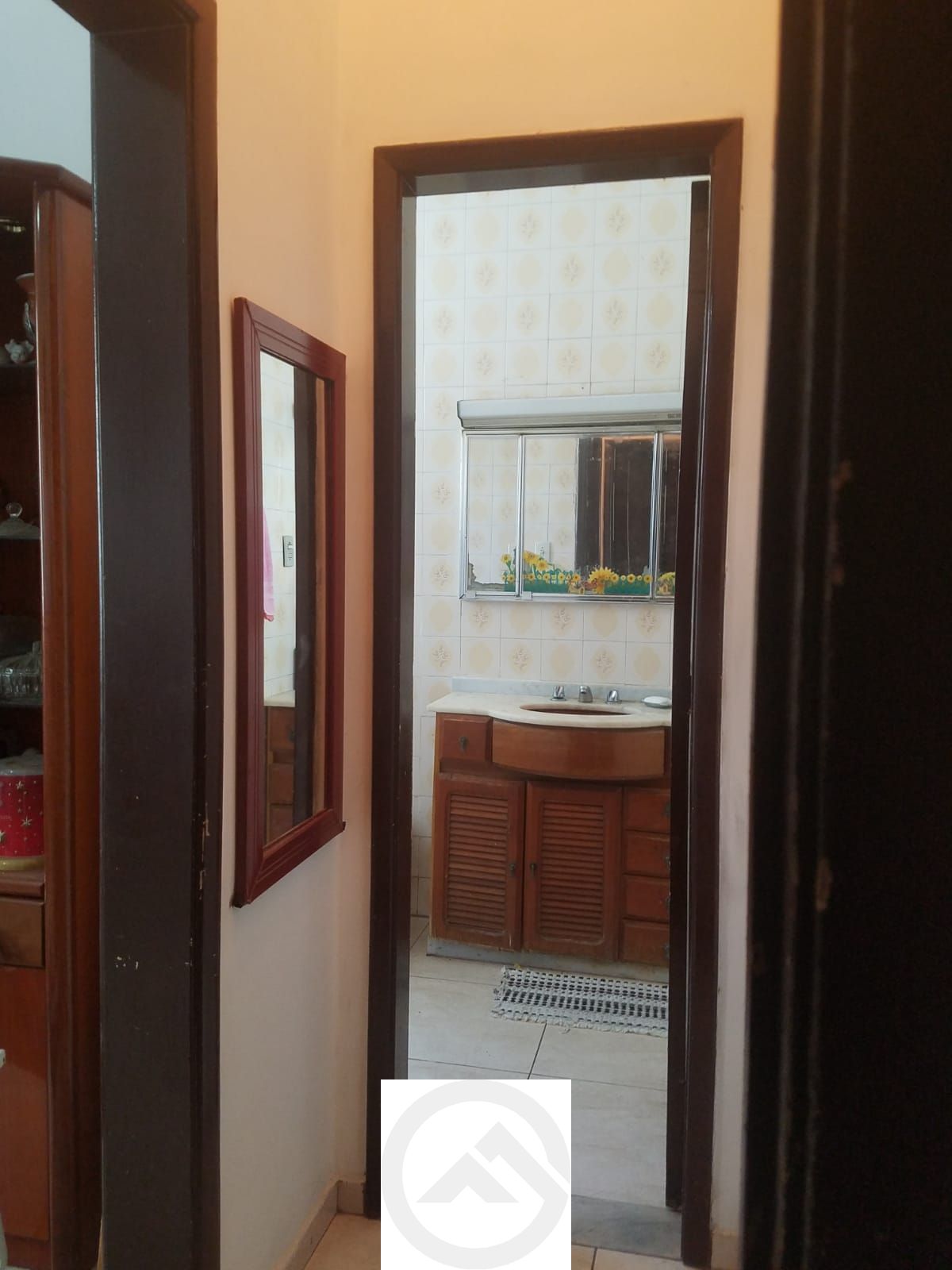 Apartamento à venda com 2 quartos, 83m² - Foto 10