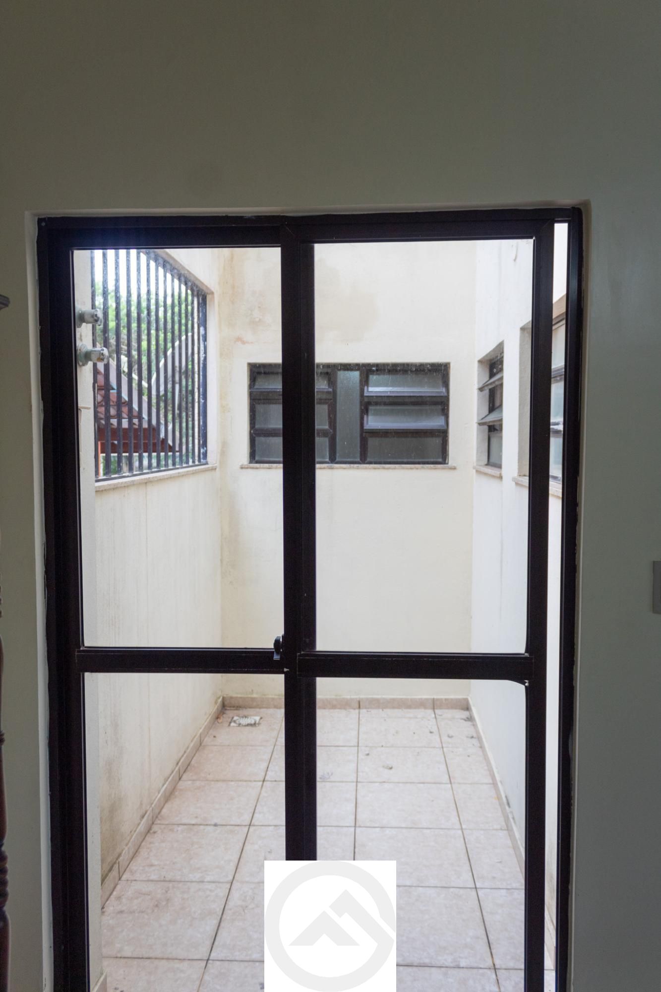 Casa de Condomínio, 4 quartos - Foto 21