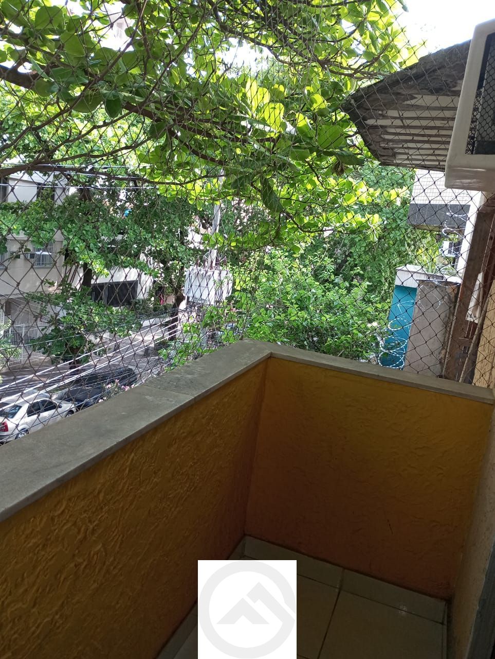 Apartamento, 3 quartos, 100 m² - Foto 4