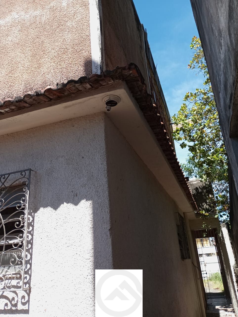 Casa, 3 quartos, 90 m² - Foto 30