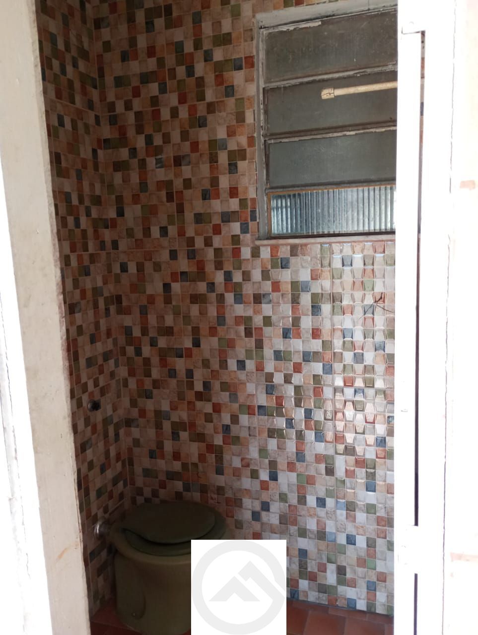 Casa, 3 quartos, 90 m² - Foto 13