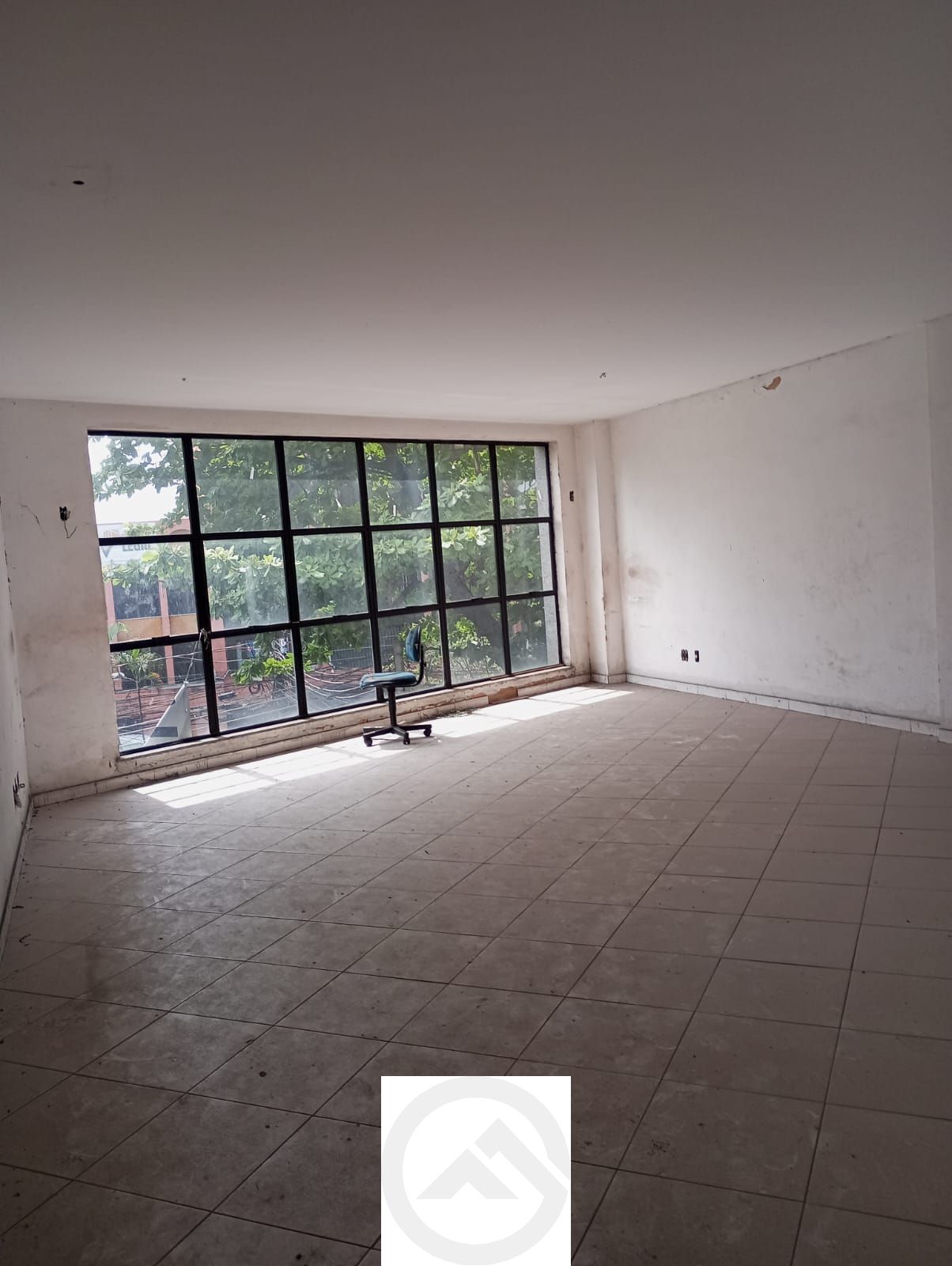 Prédio Inteiro à venda com 10 quartos, 1700m² - Foto 21