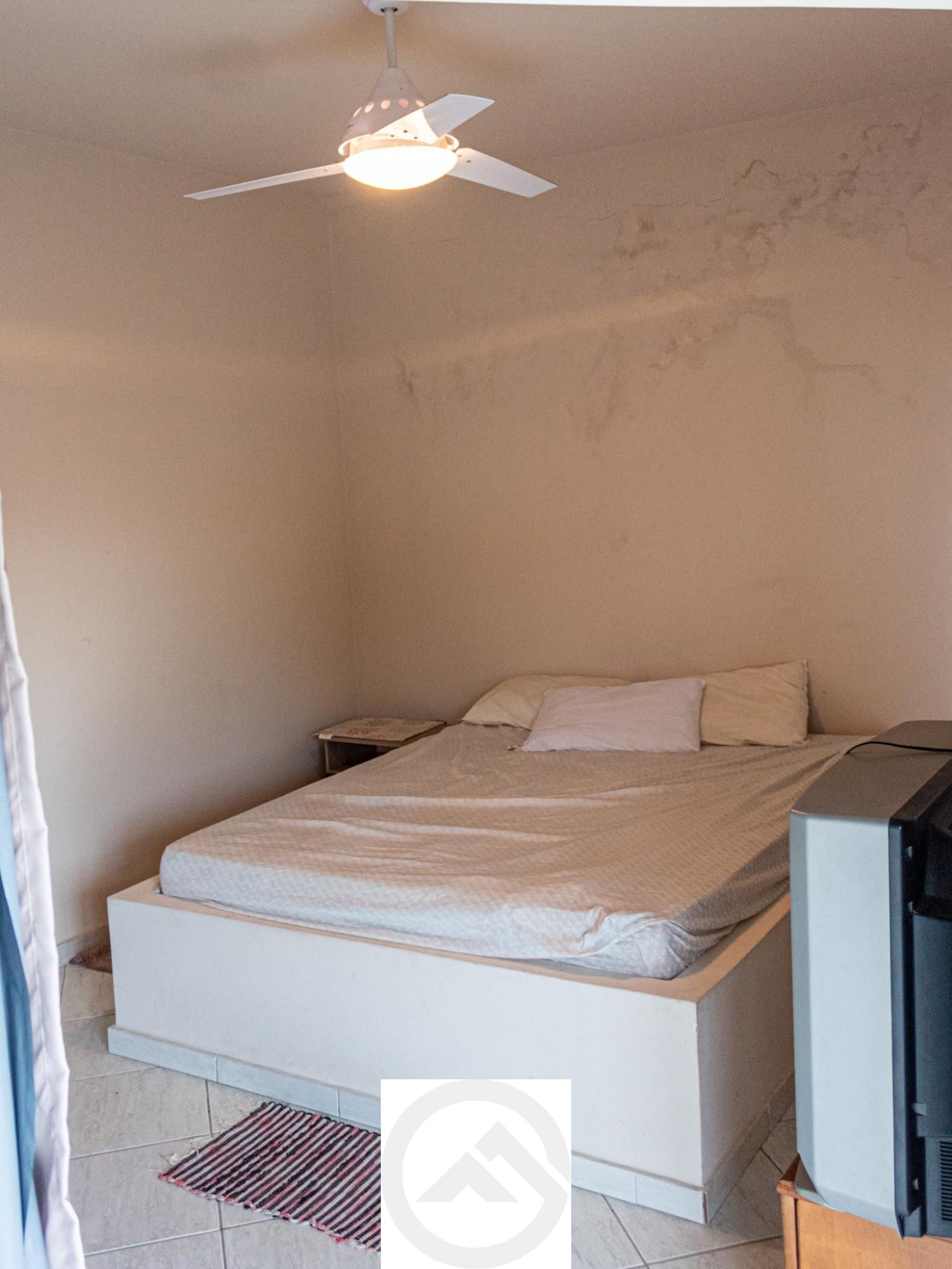 Casa de Condomínio, 4 quartos - Foto 36