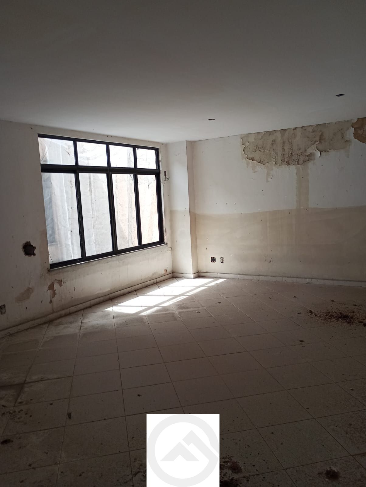 Prédio Inteiro à venda com 10 quartos, 1700m² - Foto 14