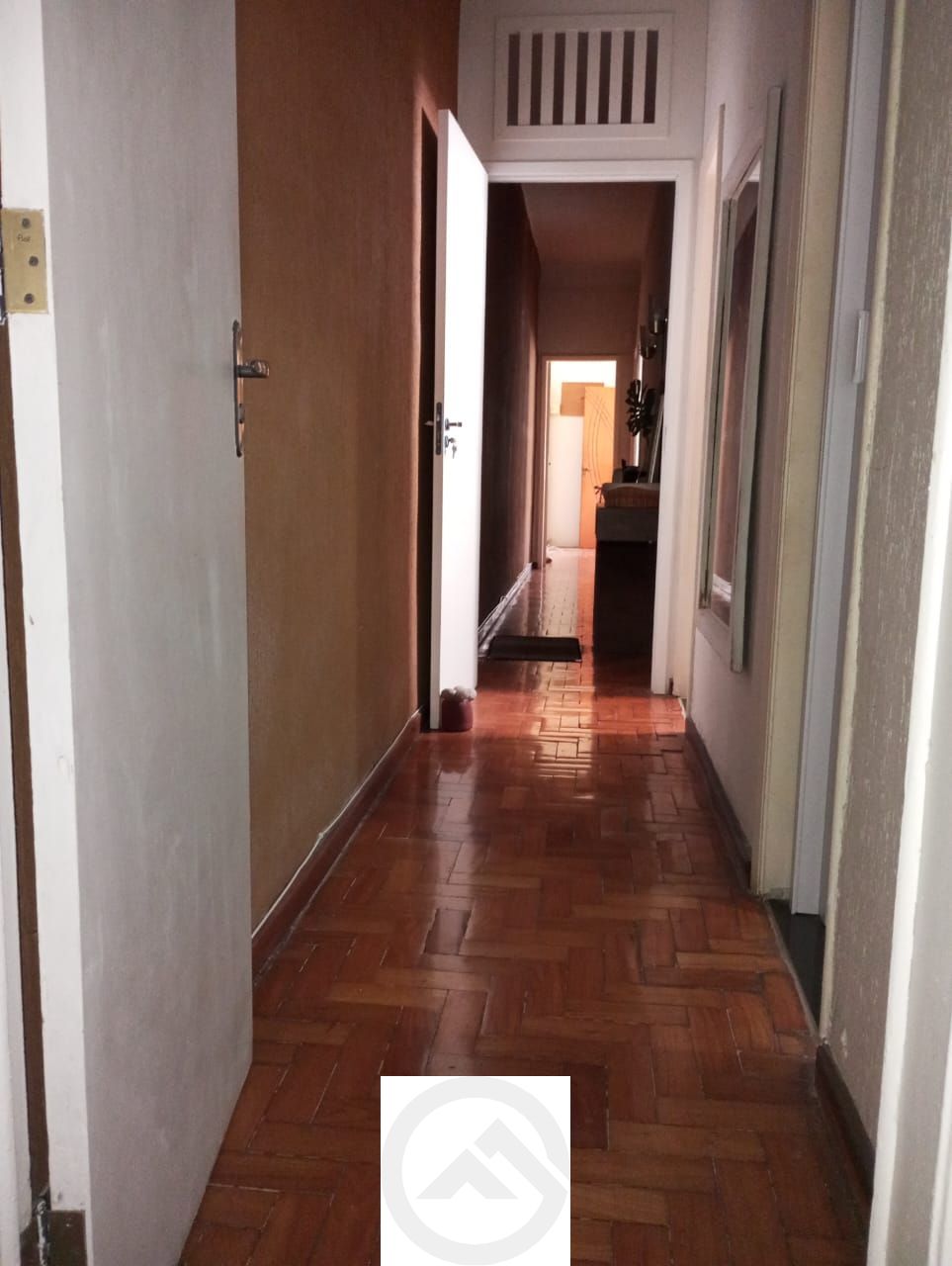 Apartamento, 3 quartos, 100 m² - Foto 7