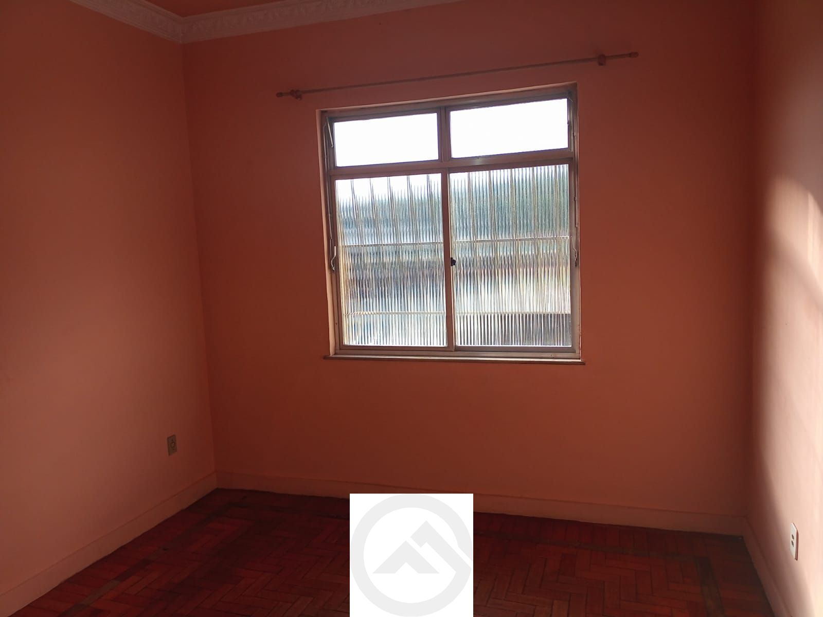 Apartamento à venda com 2 quartos, 69m² - Foto 6