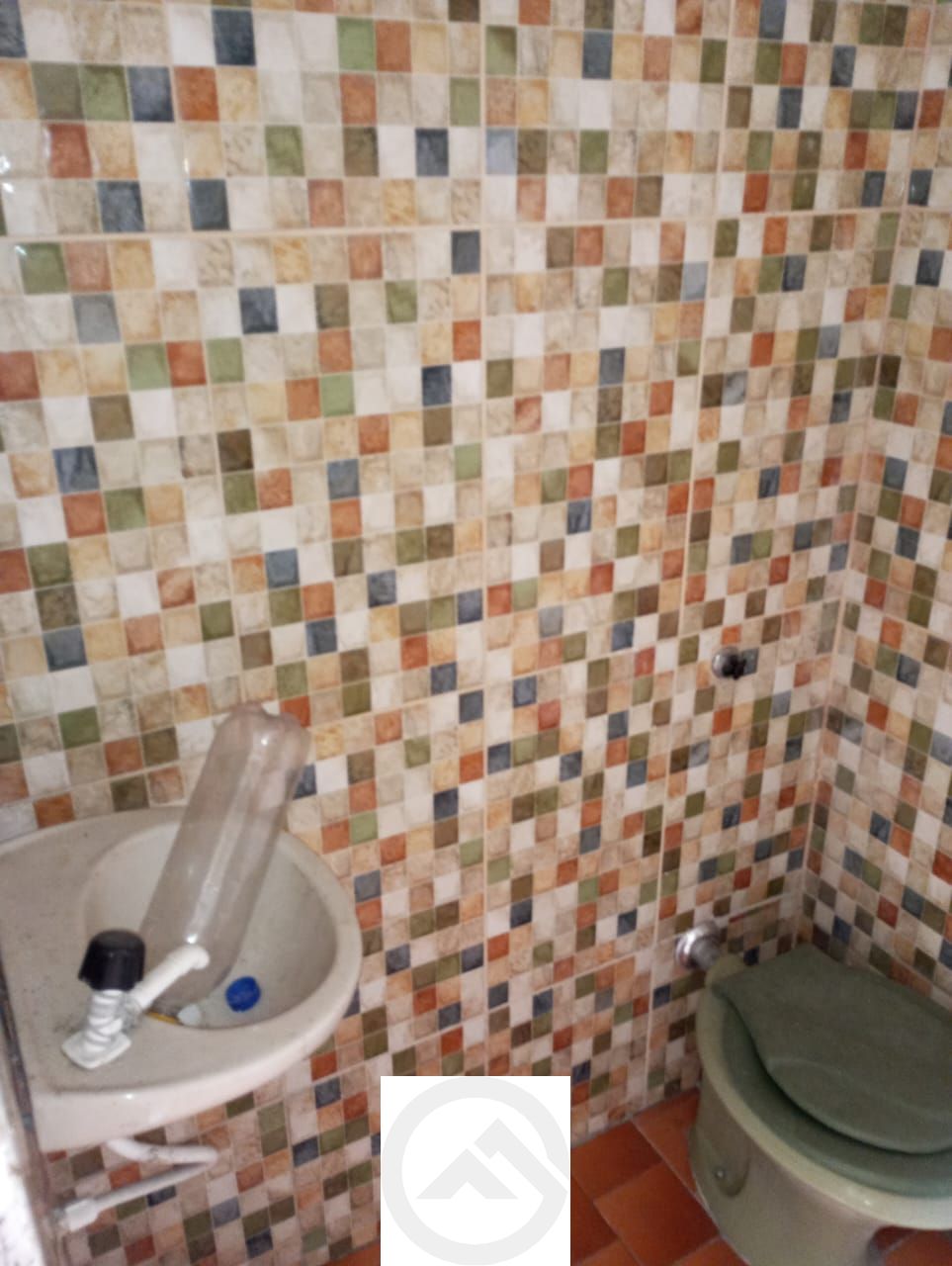 Casa, 3 quartos, 90 m² - Foto 12