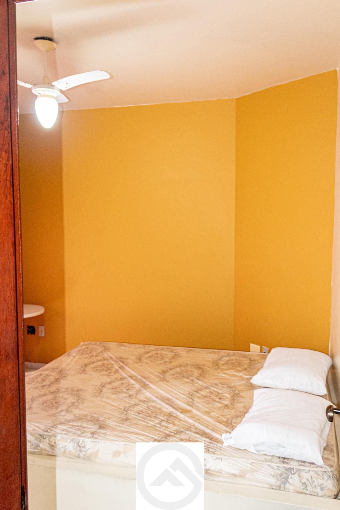 Casa de Condomínio, 4 quartos - Foto 40