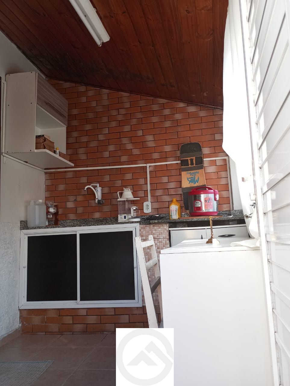 Apartamento, 3 quartos, 100 m² - Foto 39