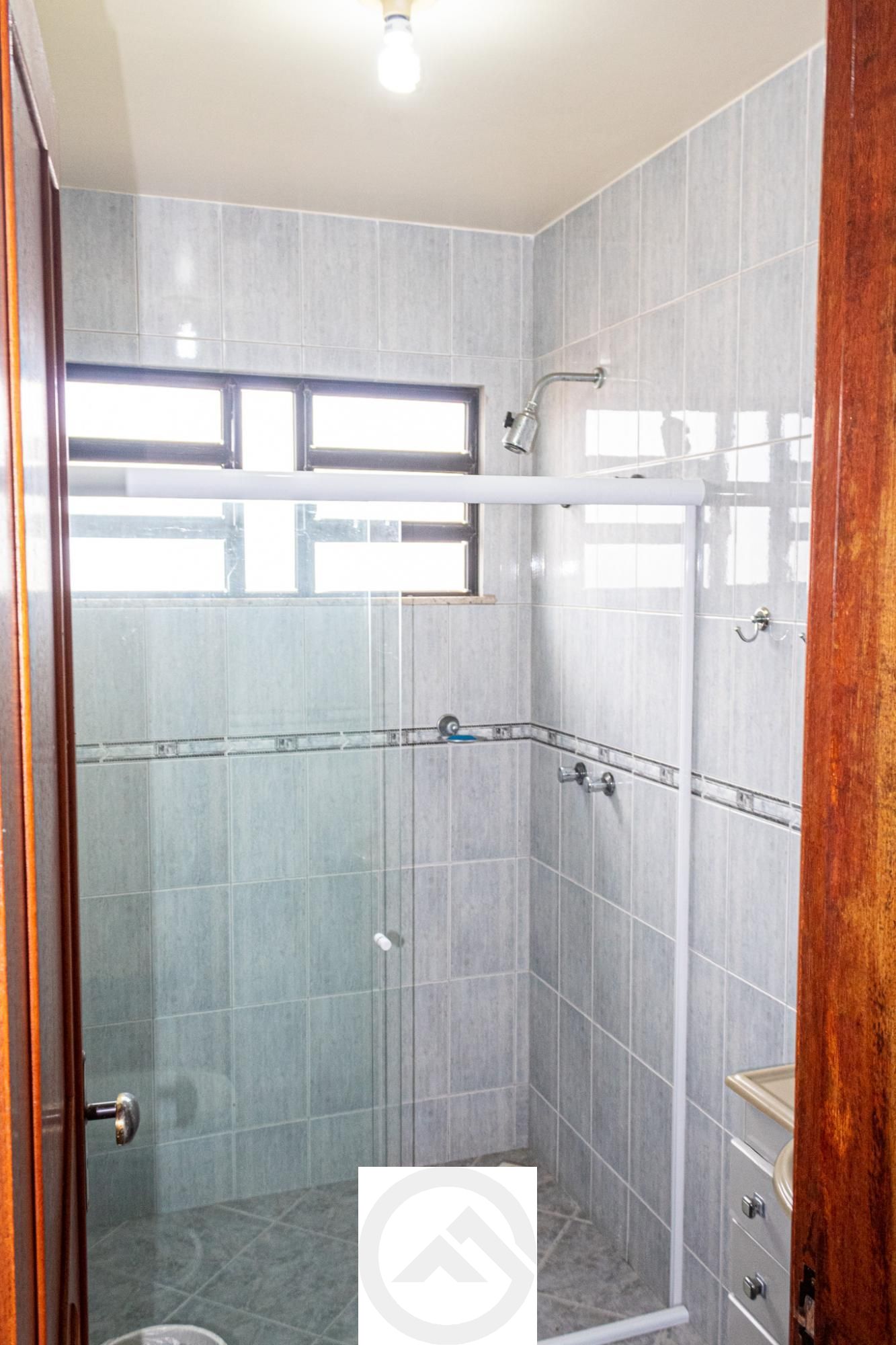 Casa de Condomínio, 4 quartos - Foto 68