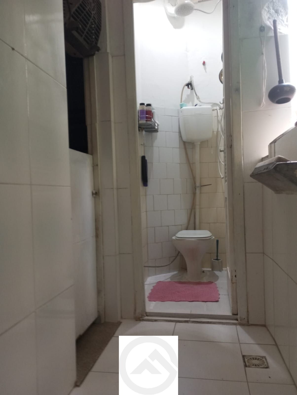 Apartamento à venda com 2 quartos, 77m² - Foto 18