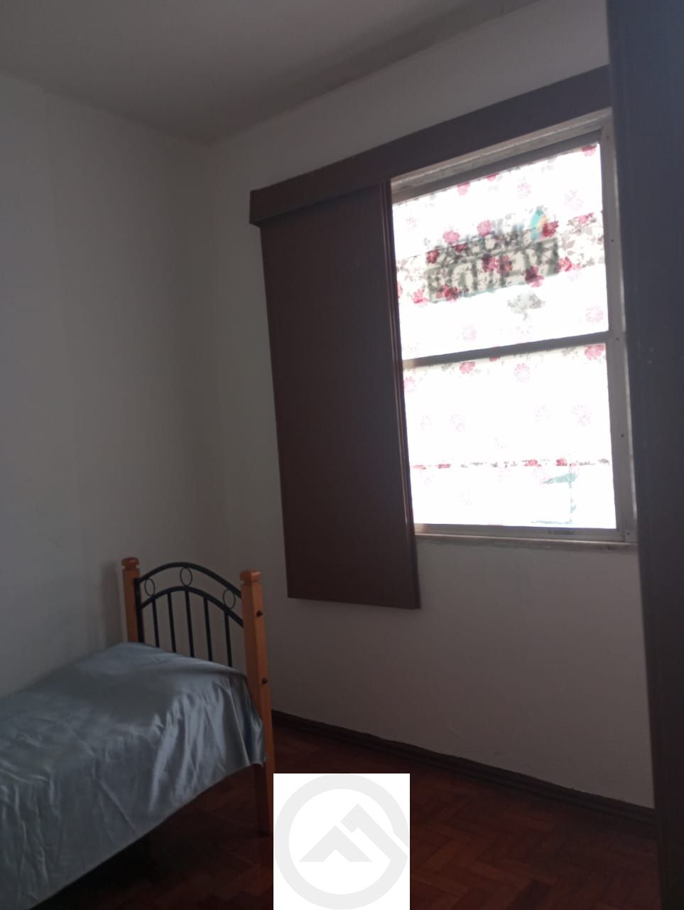 Apartamento, 1 quarto, 42 m² - Foto 14