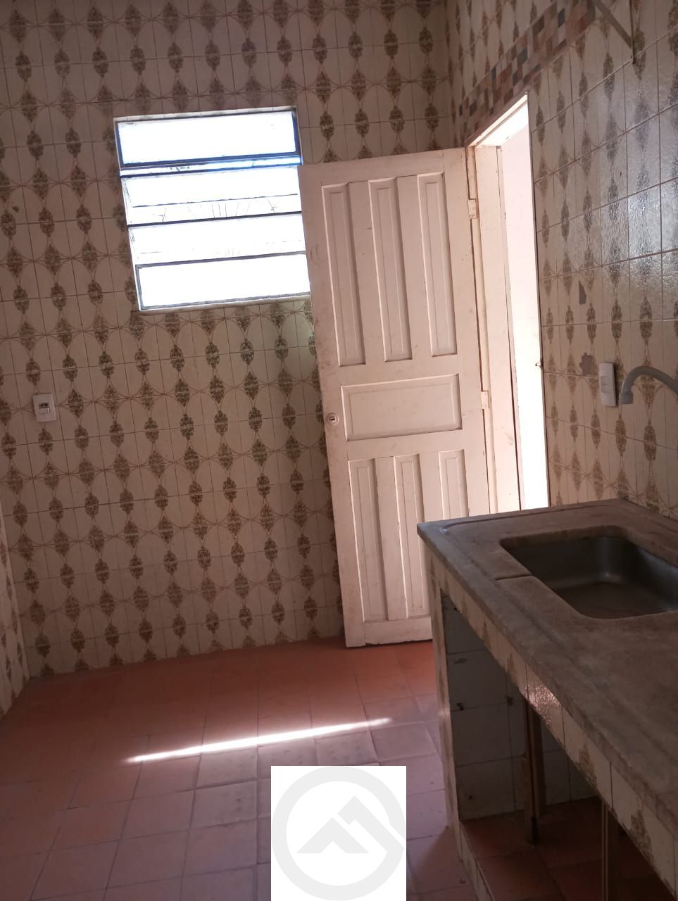 Casa, 3 quartos, 90 m² - Foto 17