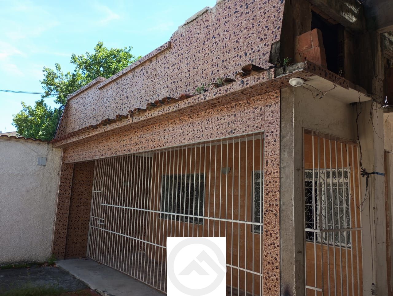 Casa, 3 quartos, 90 m² - Foto 2