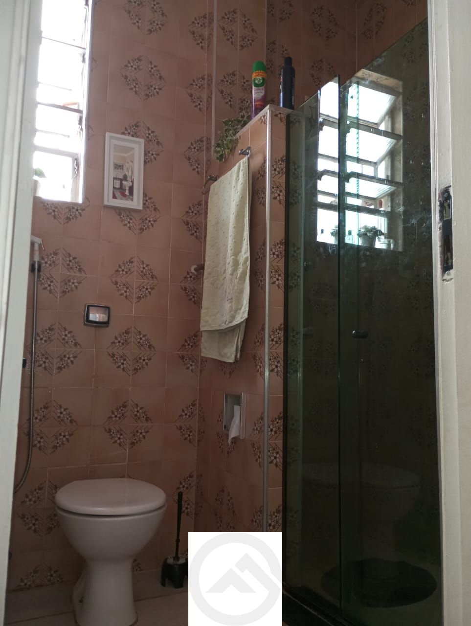 Apartamento, 3 quartos, 100 m² - Foto 25