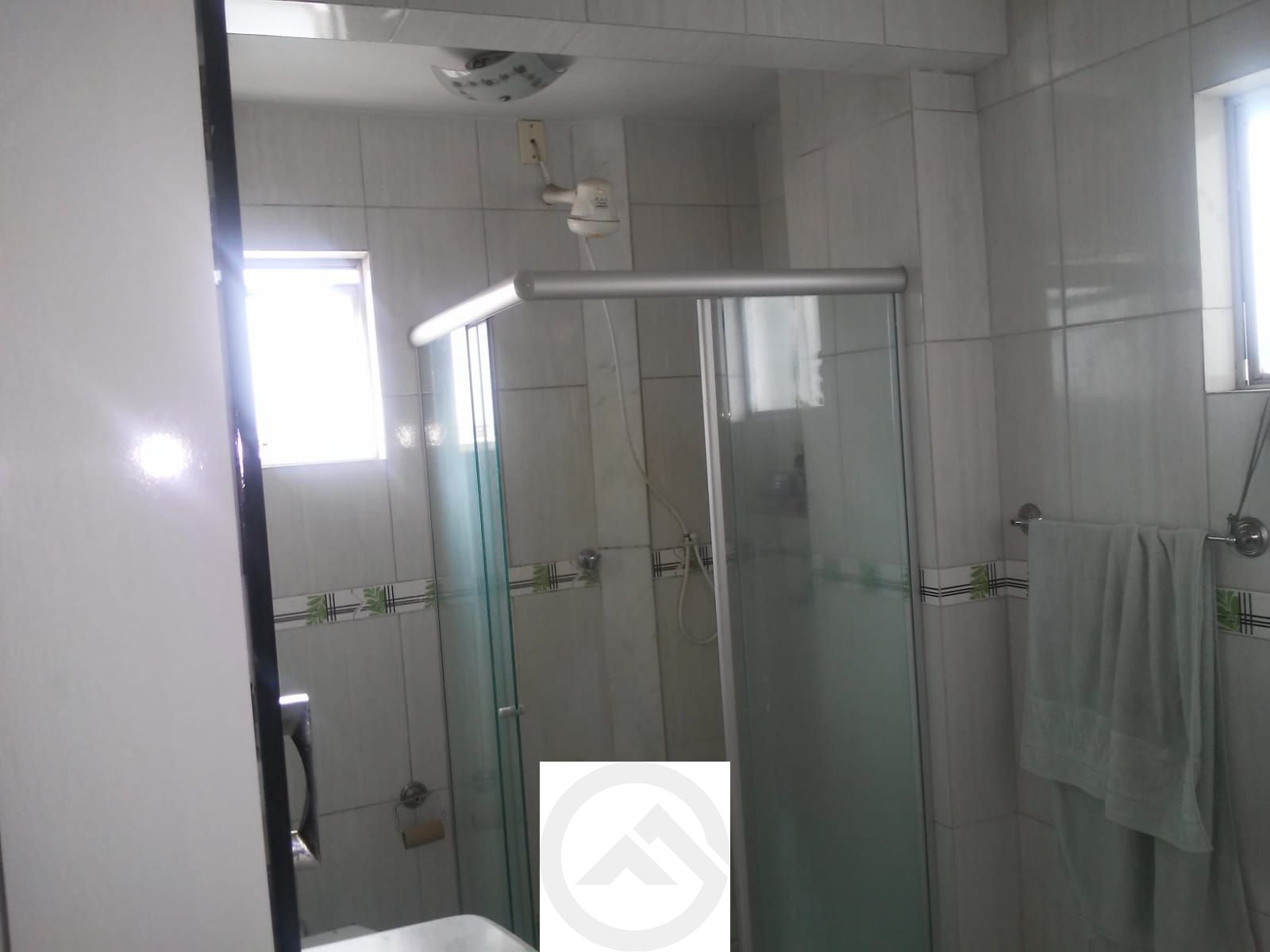 Apartamento, 2 quartos, 62 m² - Foto 16