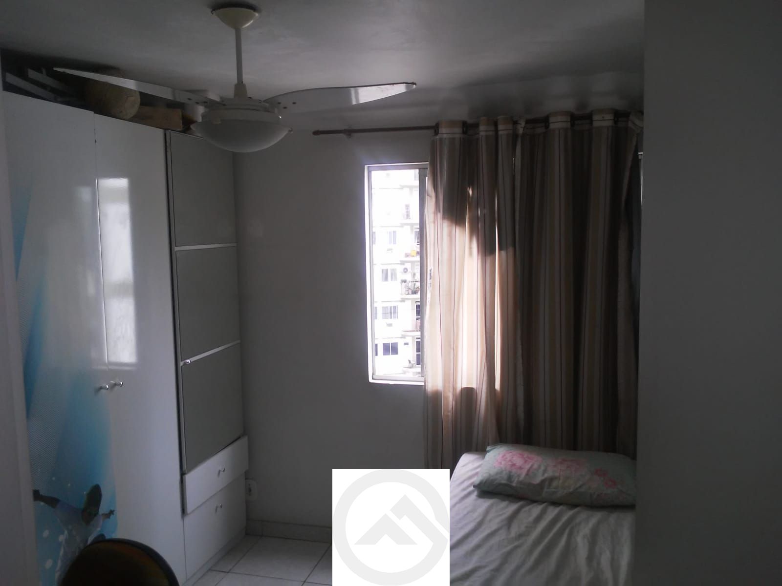 Apartamento, 2 quartos, 62 m² - Foto 11