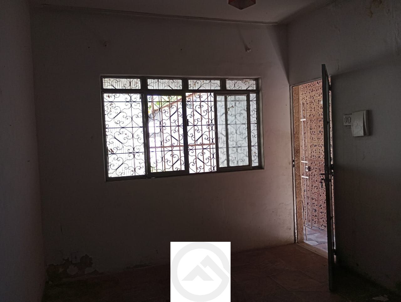 Casa, 3 quartos, 90 m² - Foto 4