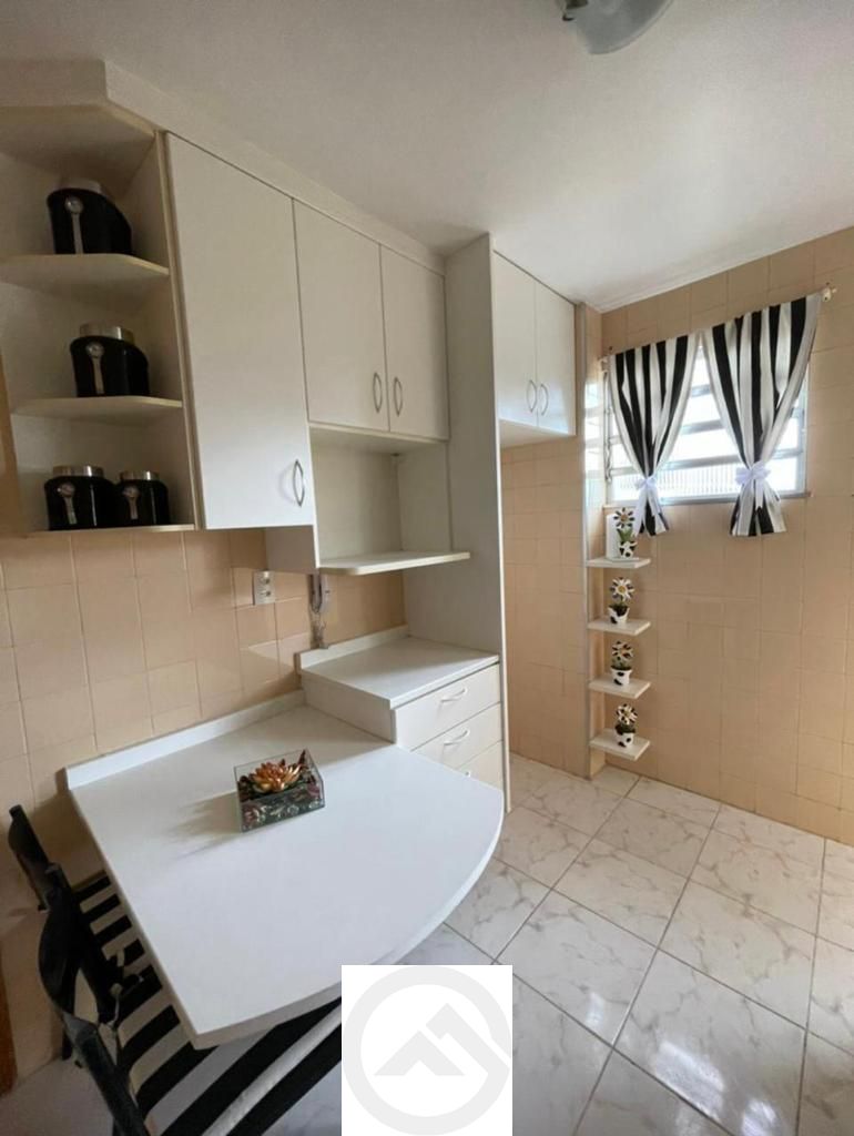 Apartamento à venda com 2 quartos, 96m² - Foto 20