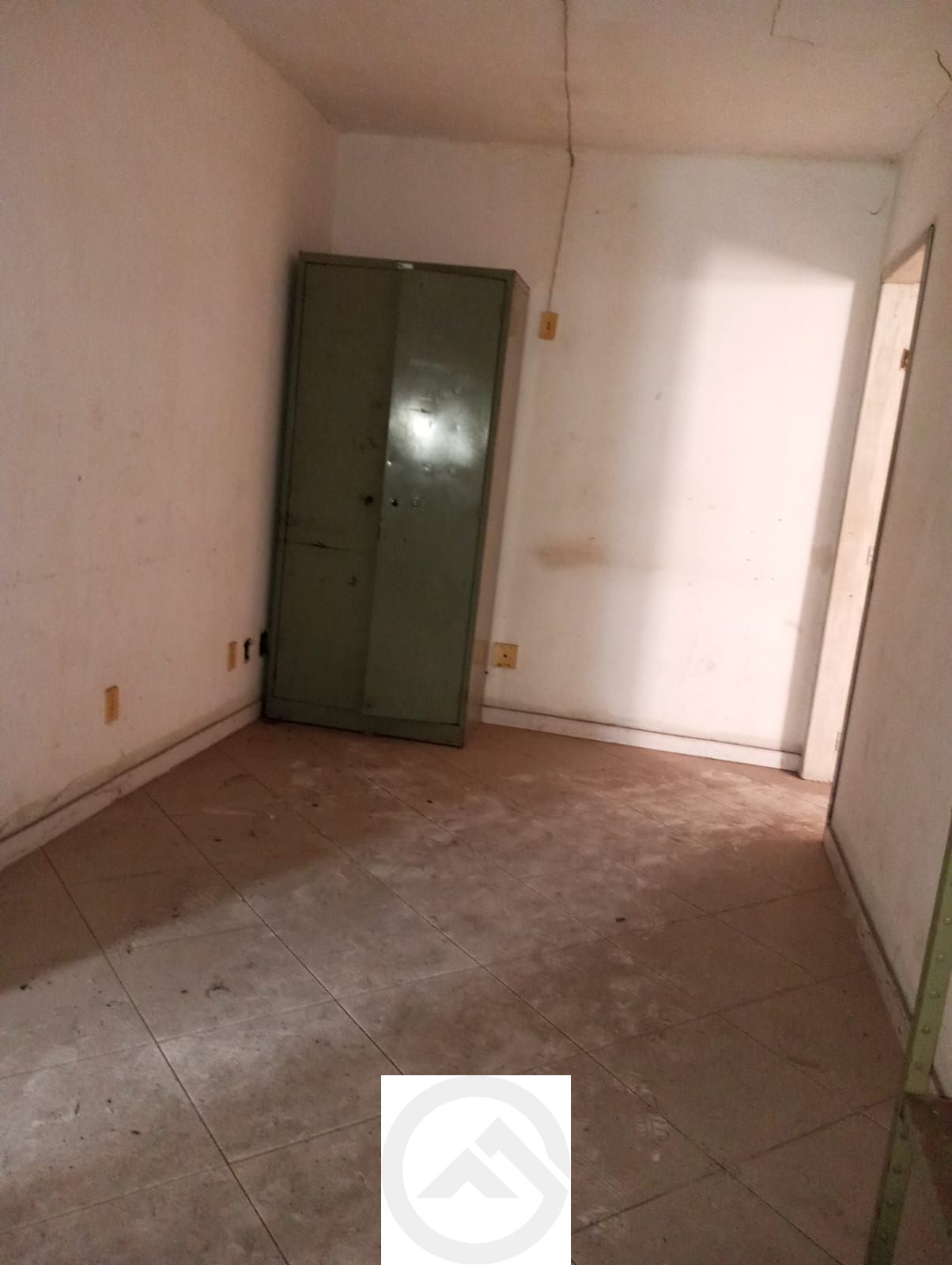 Prédio Inteiro à venda com 10 quartos, 1700m² - Foto 27