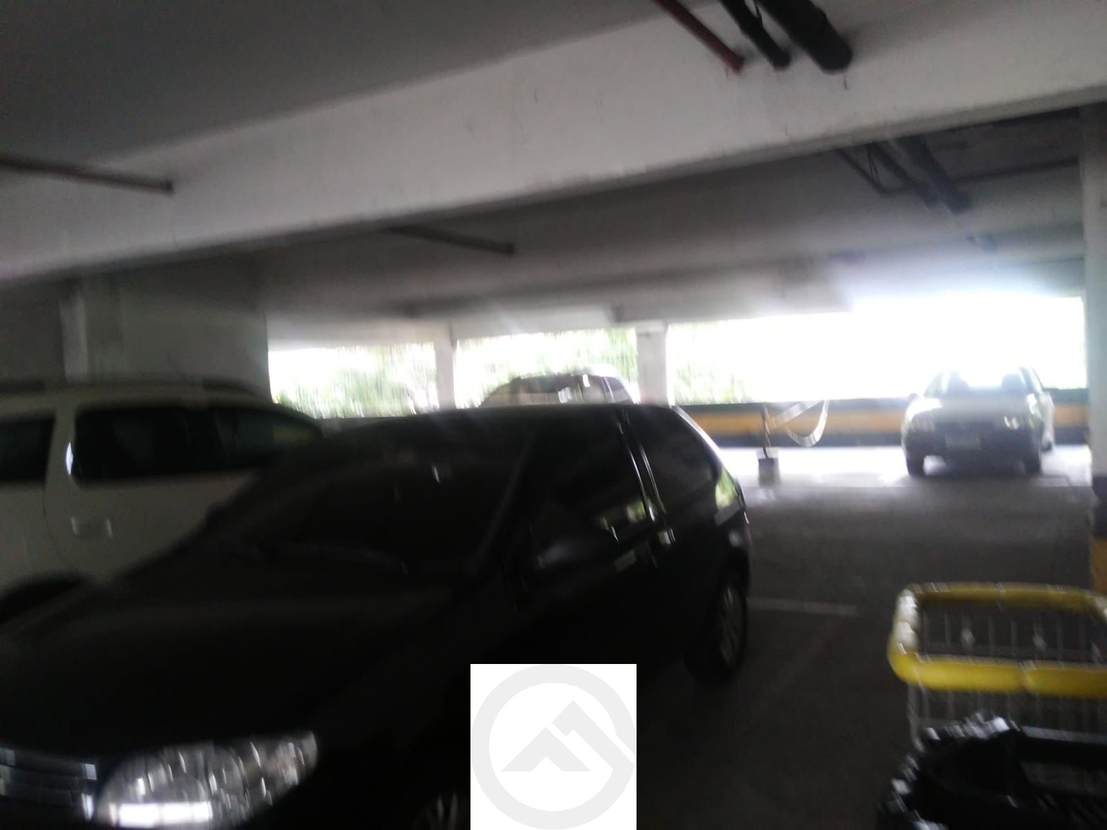 Apartamento, 2 quartos, 62 m² - Foto 40