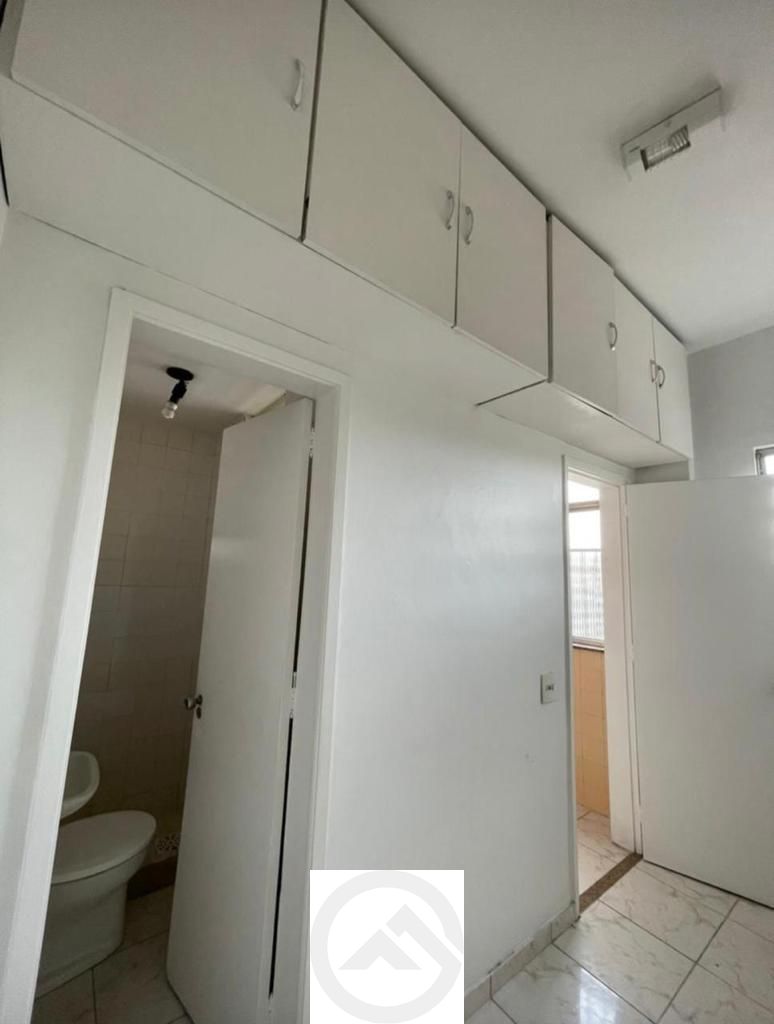 Apartamento à venda com 2 quartos, 96m² - Foto 10