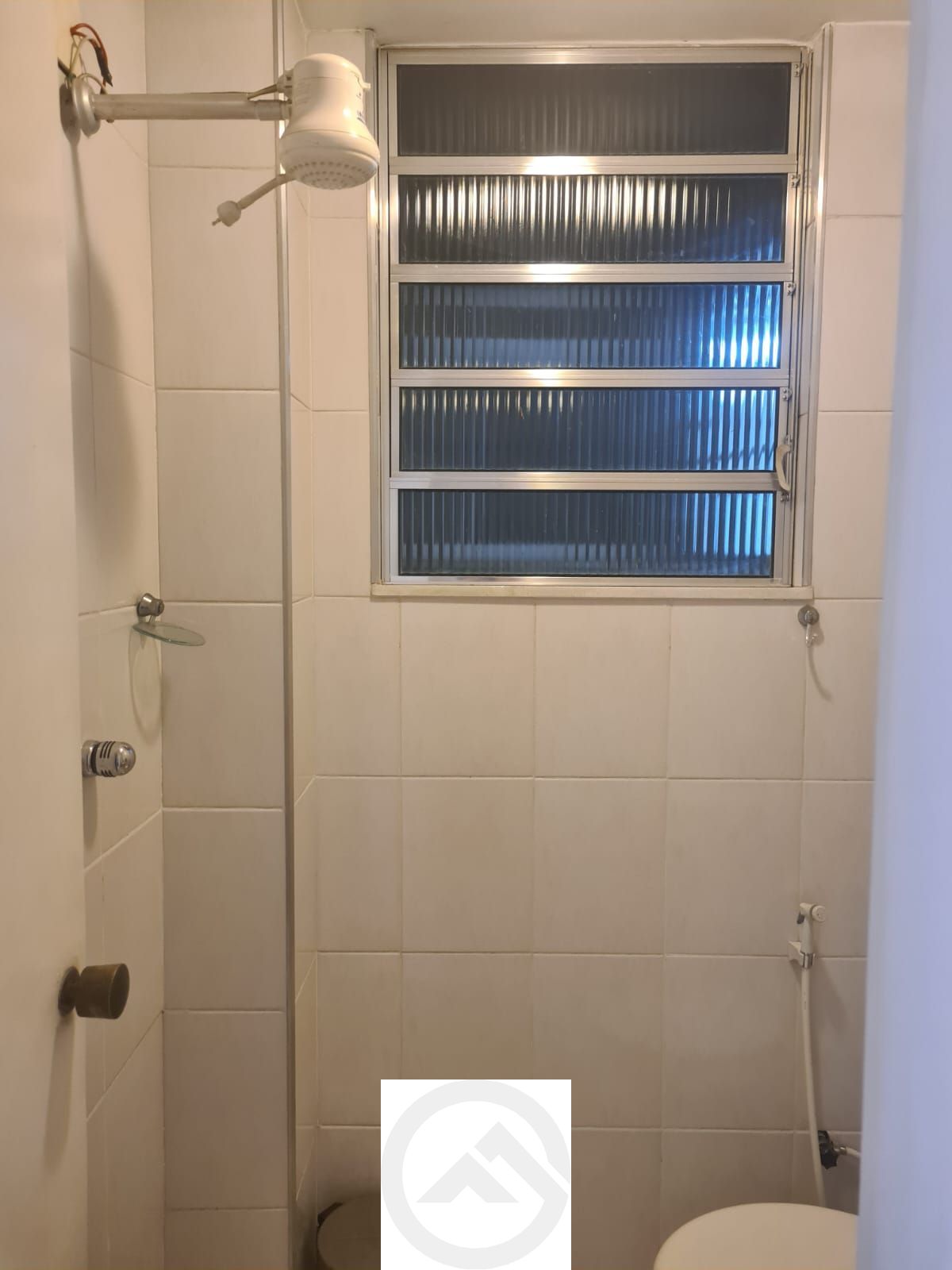 Conjunto Comercial-Sala à venda com 1 quarto, 28m² - Foto 22