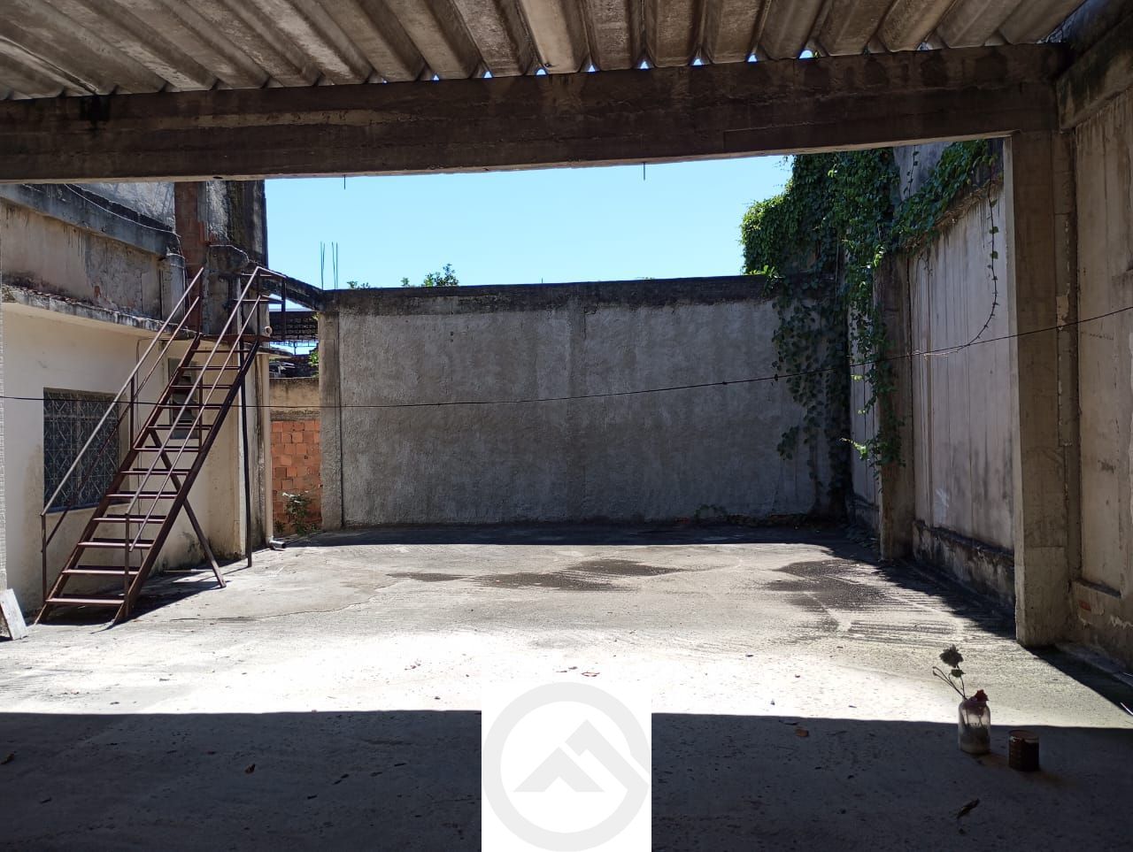 Casa, 3 quartos, 90 m² - Foto 28