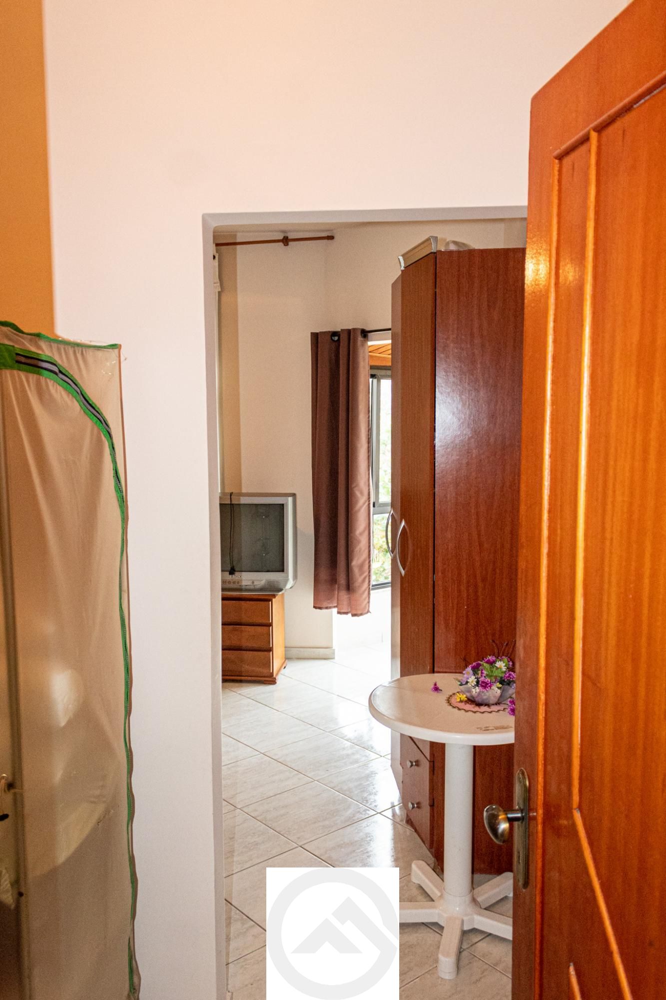 Casa de Condomínio, 4 quartos - Foto 30